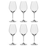 Forever_Classic_Taca_470ml-02