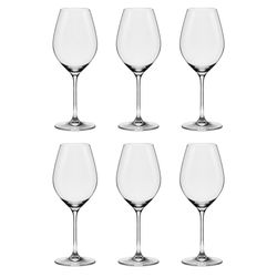 Forever_Classic_Taca_470ml-02