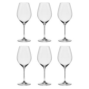 Forever_Classic_Taca_470ml-02