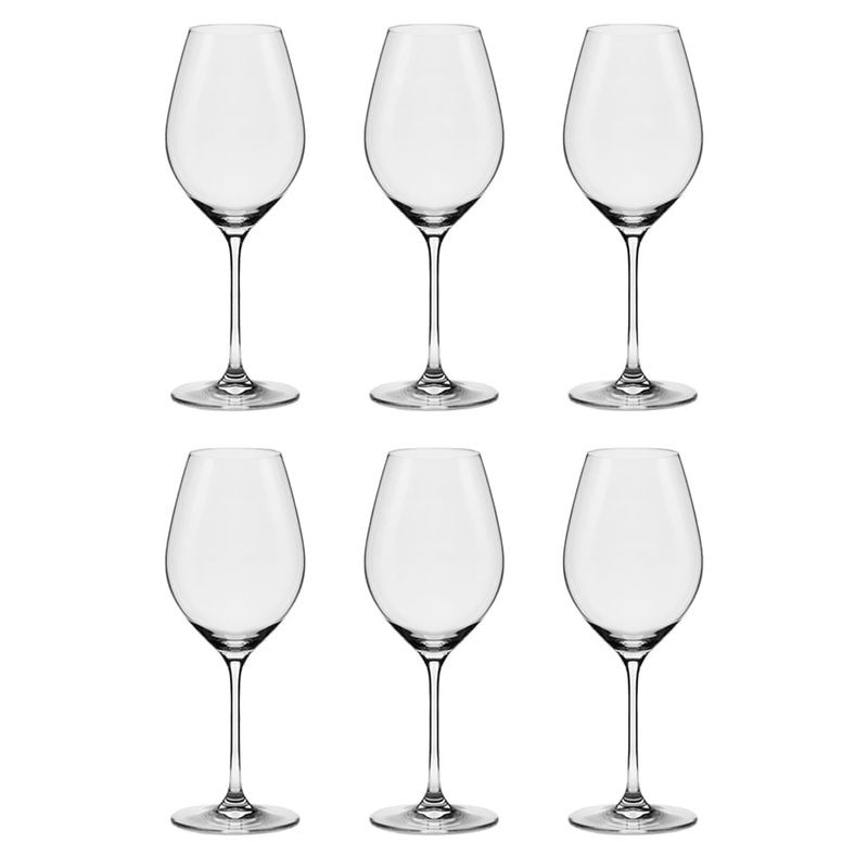 Forever_Classic_Taca_470ml-02 Forever_Classic_Taca_470ml-02