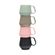 Bazar_Caneca_Chubby_Empilhadas_330ml