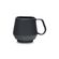 Bazar_Caneca_Chubby_Jabuticaba_330ml