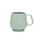 Bazar_Caneca_Chubby_Menta_330ml