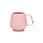 Bazar_Caneca_Chubby_Tutti_Frutti_330ml