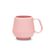 Bazar_Caneca_Chubby_Tutti_Frutti_330ml