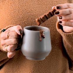 caneca-chubby-chia-ambientada-1