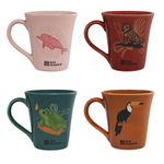 Canecas-tulipas-amazonia--1-