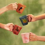 caneca-tulipa-colecao-maos