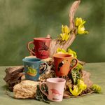 caneca-tulipa-colecao