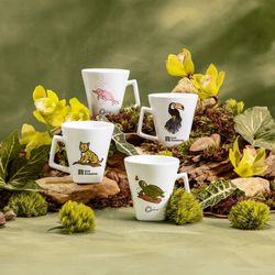 colecao-quartier-canecas