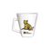 Caneca-Mini-Quartier-220-ml---Boto-Cor-de-Rosa-1757436001281