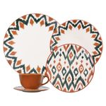 Ecommerce_Conjunto_boho