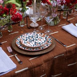 Unni-Boho---Ambientada---raso-e-sobremesa-1200px