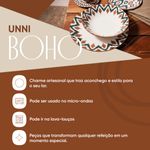 flyer-atributos-unni-boho