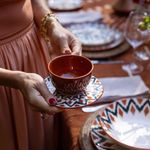 Unni-Boho---Ambientada---xicara-com-pires-1200px