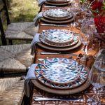 Unni-Boho---Ambientada---raso-e-sobremesa-4-1200px