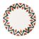 Ecommerce_Boho_Raso