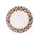 Ecommerce_Boho_Fundo