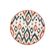 Ecommerce_Boho_Sobremesa