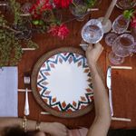 Unni-Boho---Ambientada---raso-1200px