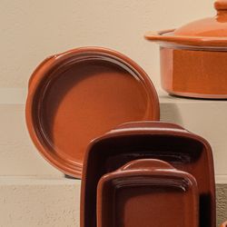 linha-feijoada-tigela--1-