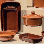 travessa-retangular-21