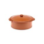 152781_Linha_Feijoada_Cacarola_35cm