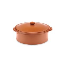 152781_Linha_Feijoada_Cacarola_35cm