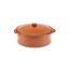 152781_Linha_Feijoada_Cacarola_35cm