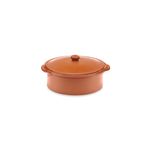 152784_Linha_Feijoada_Cacarola_28cm