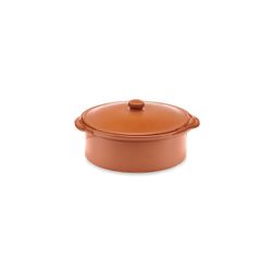 152784_Linha_Feijoada_Cacarola_28cm