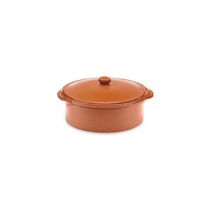 152784_Linha_Feijoada_Cacarola_28cm