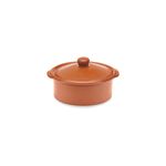 152787_Linha_Feijoada_Cacarola_23-5cm
