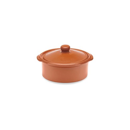 152787_Linha_Feijoada_Cacarola_23-5cm