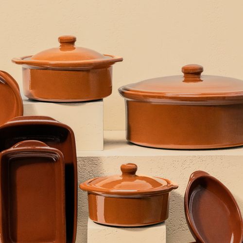 linha-feijoada-cacarolas