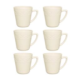 Conjunto_Mendi_Marfim_Caneca_06