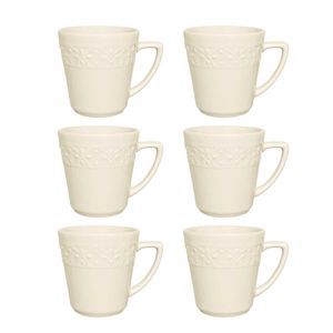 Conjunto_Mendi_Marfim_Caneca_06