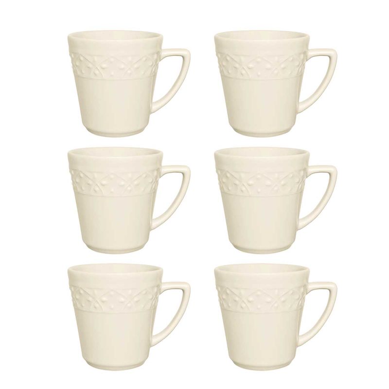 Conjunto_Mendi_Marfim_Caneca_06 Conjunto_Mendi_Marfim_Caneca_06