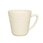 Conjunto_Mendi_Marfim_Caneca