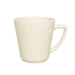 Conjunto_Mendi_Marfim_Caneca