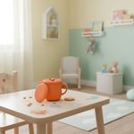 copo-de-silicone-infantil-baby-1200x1200