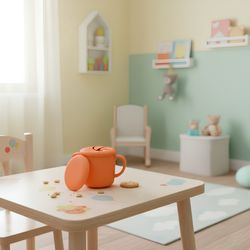 copo-de-silicone-infantil-baby-1200x1200