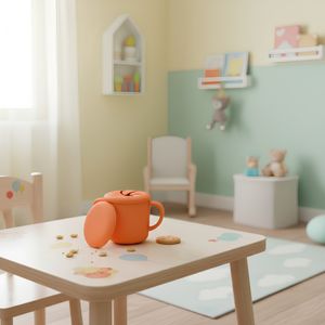 copo-de-silicone-infantil-baby-1200x1200