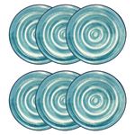 Conj-6-pecas-7b60-unni-oceanica-prato-raso