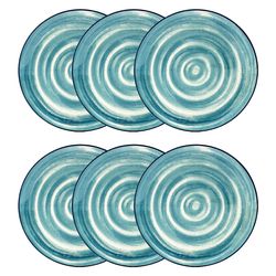 Conj-6-pecas-7b60-unni-oceanica-prato-raso