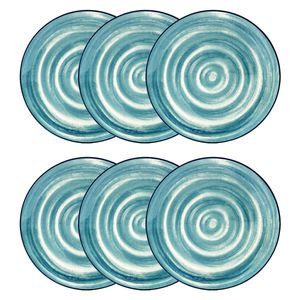 Conj-6-pecas-7b60-unni-oceanica-prato-raso