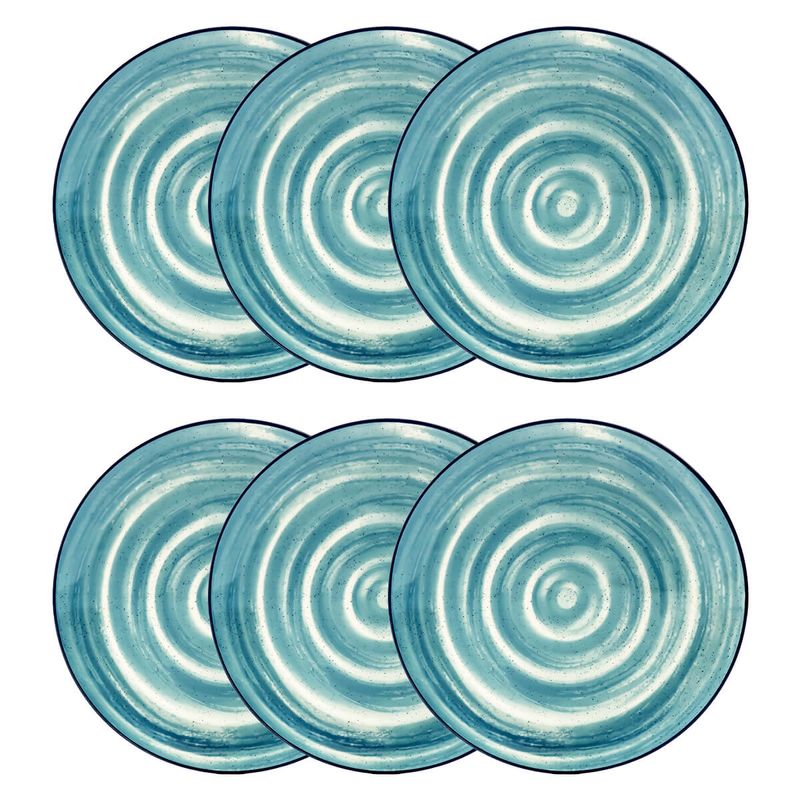 Conj-6-pecas-7b60-unni-oceanica-prato-raso