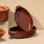 linha-feijoada-tigela-oval-650