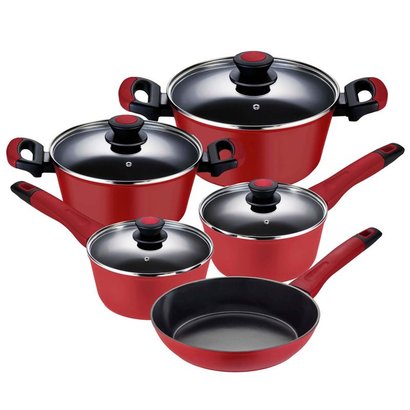 Ecommerce_Everyday-vermelho-5-pecas-media Ecommerce_Everyday-vermelho-5-pecas-media