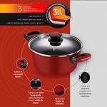 PANELA-VERMELHA-EVERYDAY